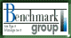 Benchmark_Group.gif