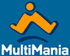 MultiMania.gif
