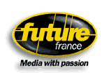 future_france.gif