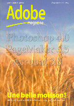Adobe_Magazine_03.gif
