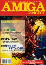 Amiga_Concept_01.jpg