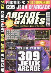 Arcade_Games_01(0502).jpg