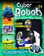 Cyber_Robots_34(220403).jpg