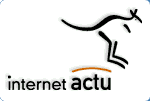 Internet_Actu.gif
