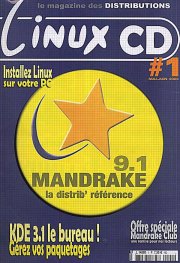 Linux_CD_01(0503).jpg