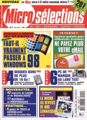 Micro_Selections_01.jpg