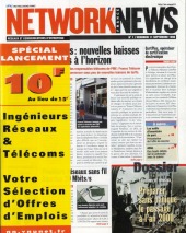 Network_News_01.jpg