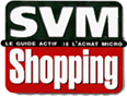 SVM_Shopping_logo.gif