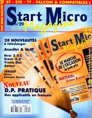 Start_Micro_29(0695).jpg