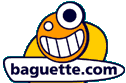 Virtual_Baguette(logo).gif