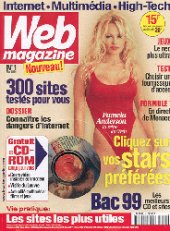Web_magazine_01.jpg
